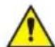 MSW CRF40-BT - APPARATETS PLACERING - 2
