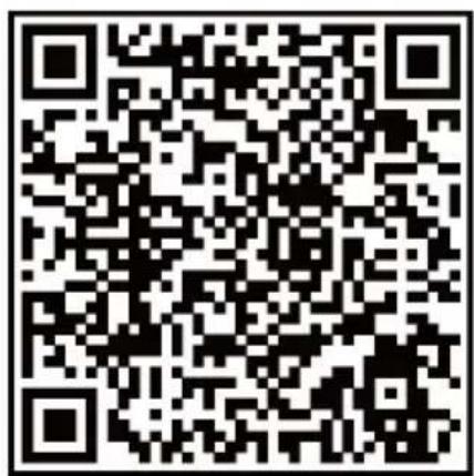 MSW CRF40-BT - Downloading the "CAR FRIDGE FREEZER" Application - 5