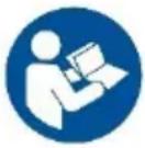 MSW CRF40-BT - NO USE EL DISPOSITIVO A MENOS QUE HAYA LEÍDO Y ENTENDIDO DETENIDAMENTE ESTE MANUAL DEL USUARIO. - 2
