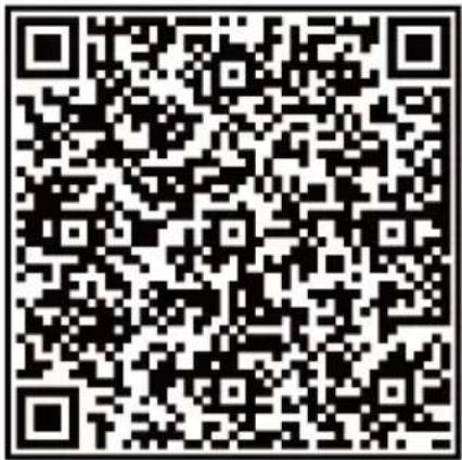 MSW CRF40-BT - Download de applicatie "CAR FRIDGE FREEZER". - 1