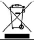 MSW CRF40-BT - NON UTILIZZARE IL DISPOSITIVO SENZA AVER LETTO E COMPRESO ATTENTAMENTE IL PRESENTE MANUALE D'USO. - 2
