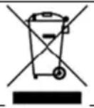 MSW CRF40-BT - NO USE EL DISPOSITIVO A MENOS QUE HAYA LEÍDO Y ENTENDIDO DETENIDAMENTE ESTE MANUAL DEL USUARIO. - 3