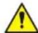 MSW CRF40-BT - APPARATENS PLACERING - 2