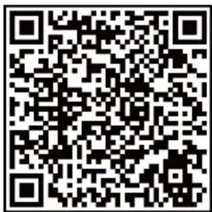 MSW CRF40-BT - Downloading the "CAR FRIDGE FREEZER" Application - 2