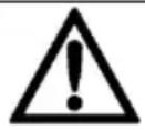 MSW CRF40-BT - Downloading the "CAR FRIDGE FREEZER" Application - 4