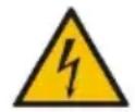 MSW CRF40-BT - DO NOT USE THE DEVICE UNLESS YOU HAVE THOROUGHLY READ AND UNDERSTOOD THIS USER MANUAL. - 4