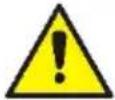 MSW DEH3120H - Explanation of symbols - 4