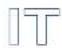 Royal Catering RCKG-1800-F - NETTOYAGE ET ENTRETIEN - 2
