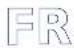 Royal Catering RCKG-1800-F - NETTOYAGE ET ENTRETIEN - 1