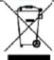 MSW DEH-V1 A55 - Legende - 2
