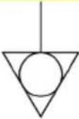 Royal Catering RCPKG-1800-M - DO NOT USE THE DEVICE UNLESS YOU HAVE THOROUGHLY READ AND UNDERSTOOD THIS USER MANUAL. - 7