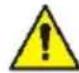 Royal Catering RCPKG-1800-M - Nutzungssicherheit - 1