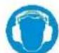 MSW MD60-PRO - Legende - 5
