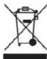 MSW MD60-PRO - Legenda - 3