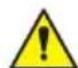 MSW CRF30-BT - APPARATENS PLACERING - 4