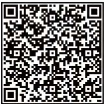 MSW CRF30-BT - Download af applikationen "CAR FRIDGE FREEZER" - 1