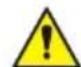 MSW CRF30-BT - APPARATETS PLACERING - 2