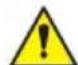 MSW CRF30-BT - APPARATETS PLACERING - 4
