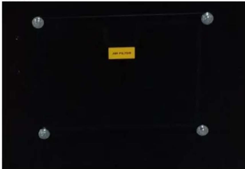 MSW AVR 5500F EURO5 - Limpieza y mantenimiento - 2