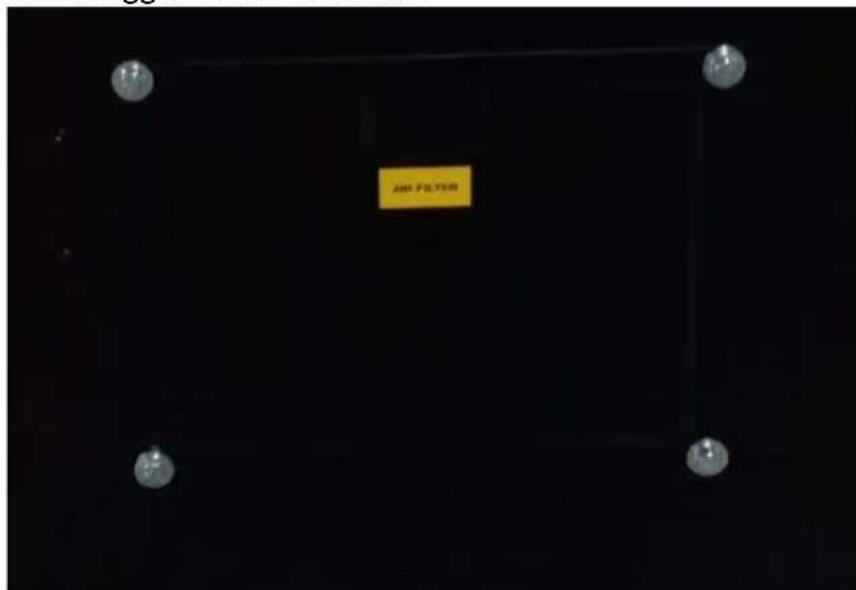 MSW AVR 5500F EURO5 - Pulizia e manutenzione - 2