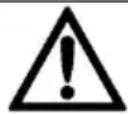 MSW AVR 5500F EURO5 - DISPOSAL OF WASTE APPLIANCES - 1