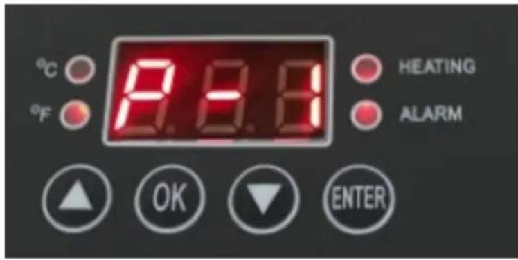 MSW C&A HP Z1 - 1