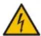 MSW C&A HP Z1 - Legenda - 6