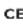 Royal Catering RCEK-380 - 2