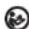 Royal Catering RCEK-380 - SYMBOLS - 1