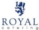 Royal Catering RCEK-380 - REGULARNA KONTROLA URZADZENIA - 1