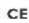 Royal Catering RCEK-380 - 2