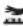 Royal Catering RCEK-380 - 3