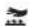 Royal Catering RCEK-380 - FR FR - 2