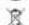 Royal Catering RCEK-380 - 1