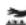 Royal Catering RCEK-380 - PL - 1