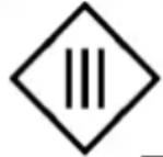 MSW CRF-40 - Objaśnienie symboli - 6