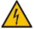 MSW CRF-40 - Explanation of symbols - 5