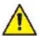 MSW CRF-40 - Safety of use - 1