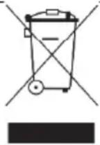 MSW CRF-40 - Explication des symboles - 2