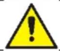 MSW CRF-40 - Explanation of symbols - 4