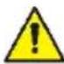MSW CRF-40 - Anwendungssicherheit - 1