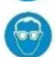 MSW AIRP35PN - Objaśnienie symboli - 5