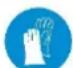 MSW AIRP35PN - Merkkien selitys - 6