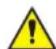 MSW CRF30A - Safe use of the product - 1