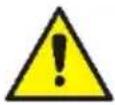 MSW DEH3090H - Explanation of symbols - 4