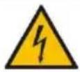 MSW DEH3090H - Explanation of symbols - 5