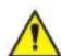 MSW CRF20A - Safe use of the product - 1
