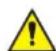 MSW CRF36A - Safe use of the product - 1