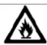MSW CRF36A - LEGGERE ATTENTAMENTE E COMPRENDERE QUESTO MANUALE PRIMA DI INIZIARE IL LAVORO. - 6