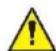 MSW CRF15A - Safety in the workplace - 1